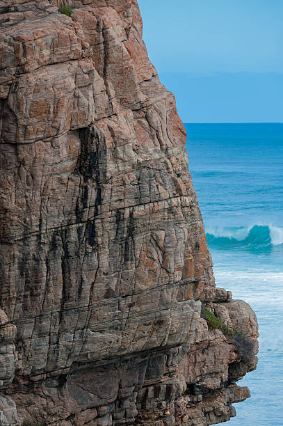 Joined Rocks 110+ Jointed Rock Stock Photos, Pictures & Royalty-Free Images - iStock