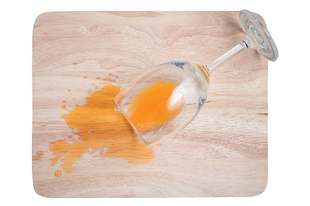 istock glass of orange juice 482420718