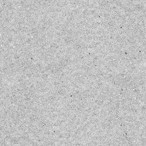 istock Beauty seamless uneven gray concrete background with imprinted inequality 482423074