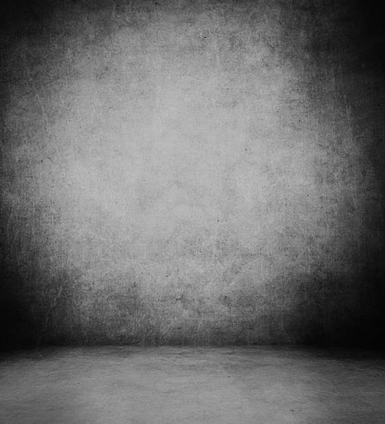 istock room interior vintage with wall and wood floor 482425353