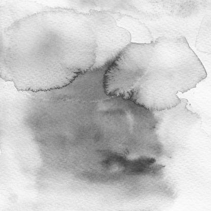 Chine Texture Encre De Chine Sur Papier De Textures Vecteurs libres de droits et plus ...