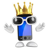 3-d-smartphone-mit-king-size-bett.jpg?b=1&s=170x170&k=20&c=_79Grol_lHUIiL2CYGXqQwQOljzDsBR0MbUYCwU4D4Q=