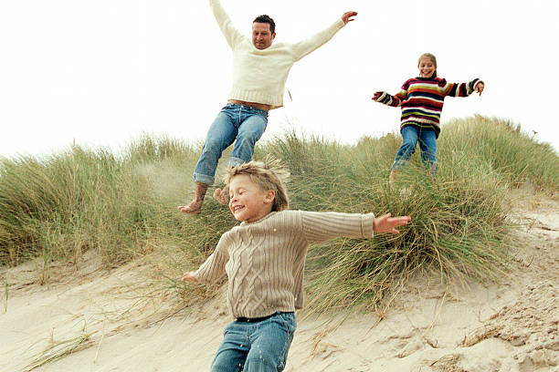 istock Reach for the stars! 482430732