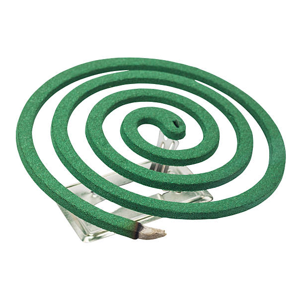 istock mosquito repellents on white background 482435868