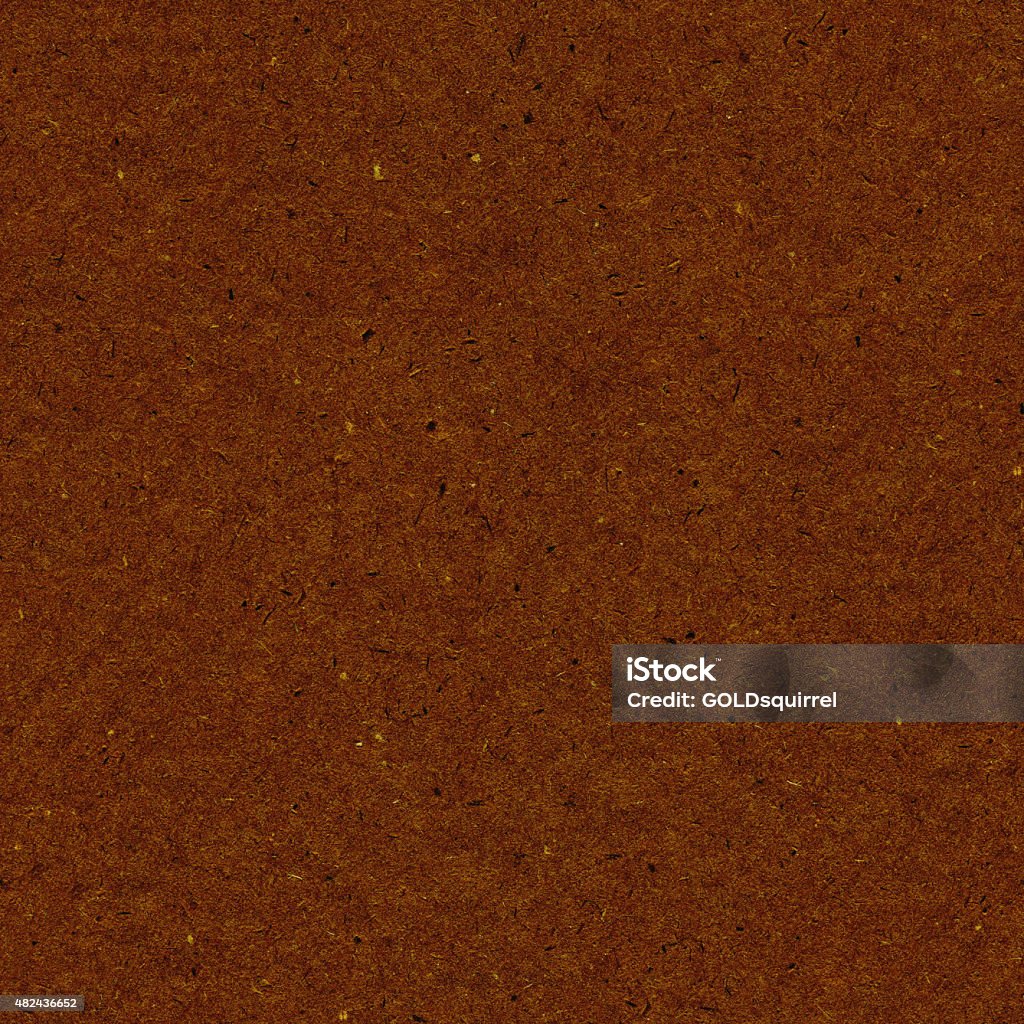 Red Rigged Back Ground Seamless Rugged Dark Red Board Background With Visible Components Stock ...