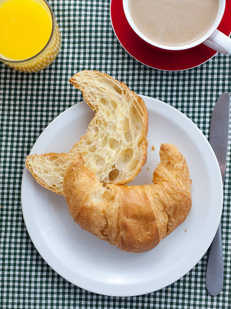 Breakies 140+ Brekkies Stock Photos, Pictures & Royalty-Free Images - iStock