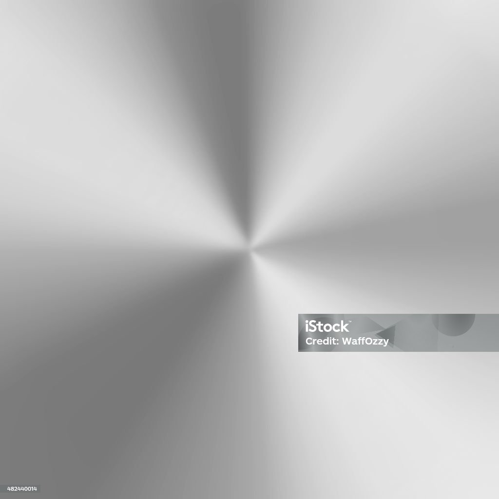 Silver Abstract Colors Silver Color Abstract Background Texture Stock Illustration - Download ...