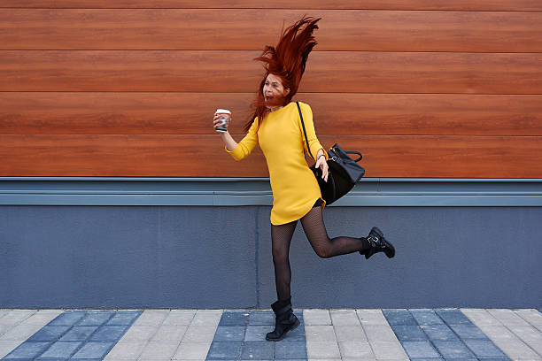 istock my coffee gives me so much energy 482442304