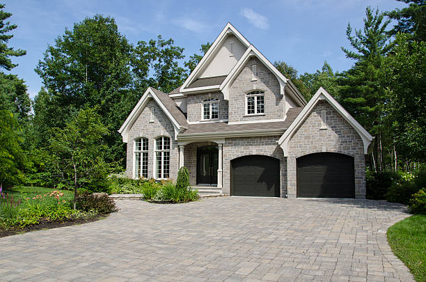 istock Dream Home, Luxury House, Success 482442510