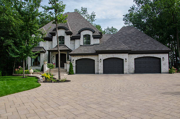istock Dream Home, Luxury House, Success 482442516