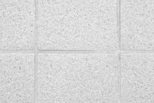 istock Stone block floor texture and seamless background 482453808