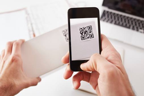 Qr Scan Pictures | Download Free Images on Unsplash