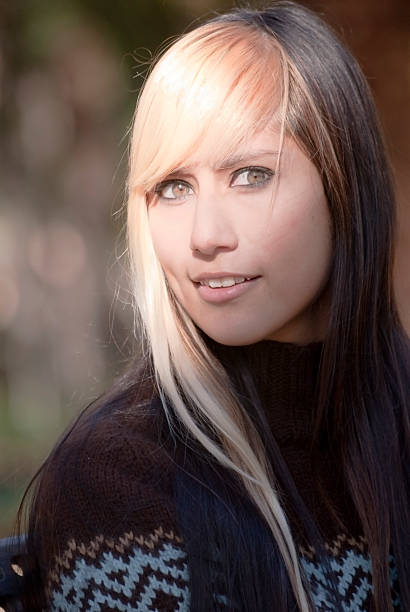 istock Beautiful Girl 482457063