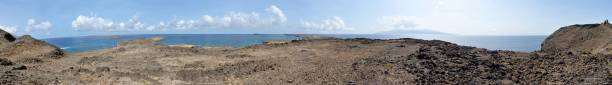 istock Archipelago of Cabo Verde 482465412