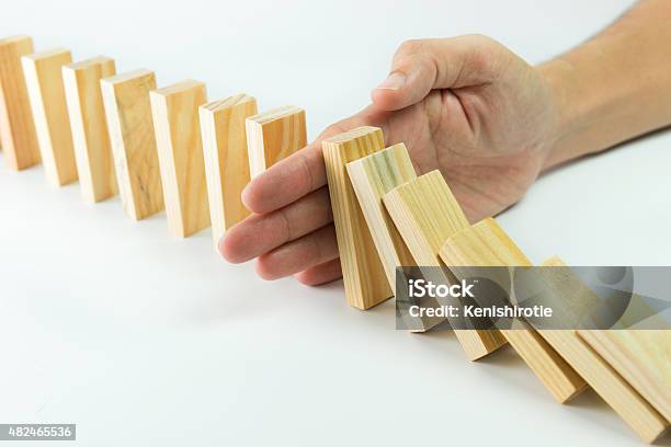Solution Stock Photo - Download Image Now - Crisis, Leadership, Steps