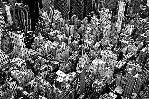 istock New York City views. 482468146