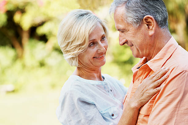 istock I love you so much 482468325