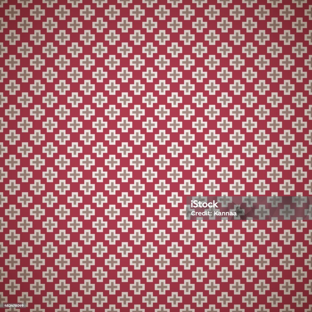 Noble Patterns Noble Elegant Vector Seamless Patterns Stock Illustration - Download ...