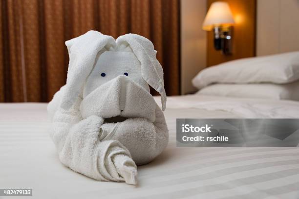 Towel Origami Art Stock Photo - Download Image Now - Towel, Animal, Folded - iStock Towel Origami Art Stock Photo - Download Image Now - Towel, Animal, Folded - iStock