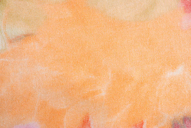 istock close up of fine colored silk - textured background 482480802