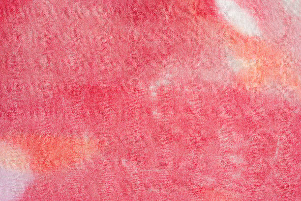 istock close up of fine colored silk - textured background 482480806