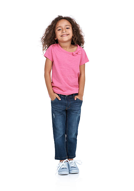 istock She can get away with anything with that smile 482484292