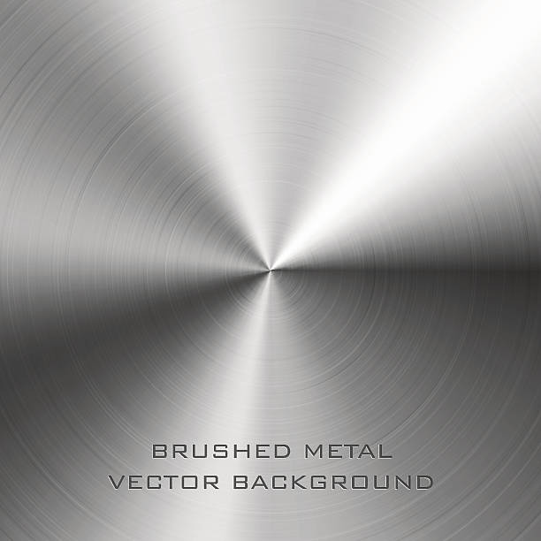 Titanium Design Vector 310+ Titanium Drawing Stock Illustrations, Royalty-Free Vector Graphics ...