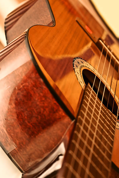 istock body acoustic guitar 482490006