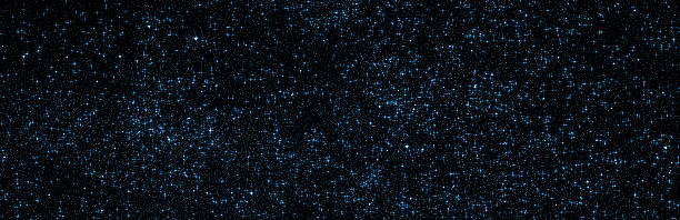 istock Stars in the Milky Way 482494876