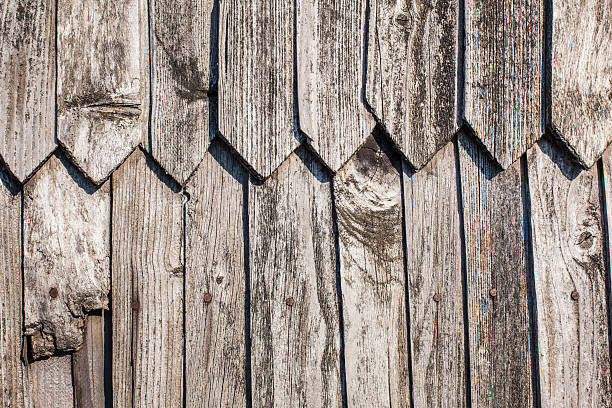 istock old house wooden wall 482497779