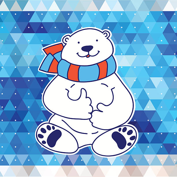 Animated Polar Bear Stock Photos, Pictures & Royalty-Free Images - iStock Animated Polar Bear Stock Photos, Pictures & Royalty-Free Images - iStock