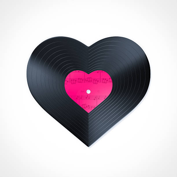 istock i love music 482499413