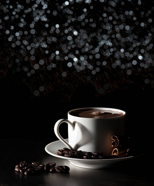 Coffee love