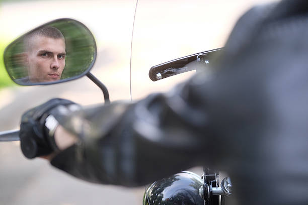 istock The image of motor-cyclist 482499938