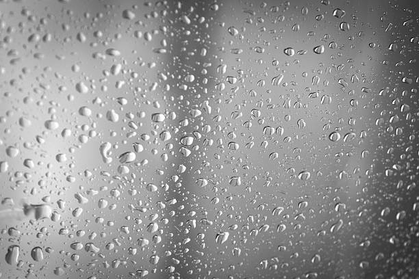 istock Unperfection - water droplets 482509020