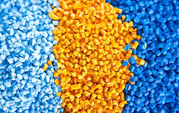 plastic polymer granules http://www.istockphoto.com/file_thumbview_approve.php?size=1&id=37236796 polyethylene molecular structure stock pictures, royalty-free photos & images