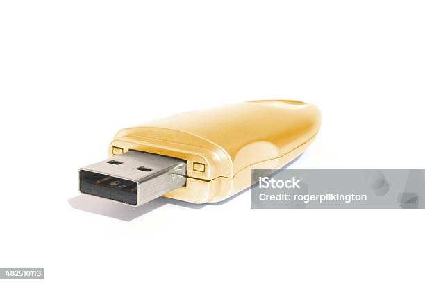 ゴールドの Usb メモリスティック - RAMのストックフォトや画像を多数ご用意 - RAM, USBケーブル, USBスティック