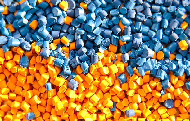 plastic polymer granules http://www.istockphoto.com/file_thumbview_approve.php?size=1&id=37236796 polyethylene molecular structure stock pictures, royalty-free photos & images