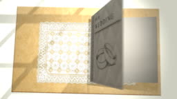 Custom Wedding Album Animation Stock Video - Download Video Clip Now - Photo Album, Book Cover, Animation - Moving Image - iStock Custom Wedding Album Animation Stock Video - Download Video Clip Now - Photo Album, Book Cover, Animation - Moving Image - iStock