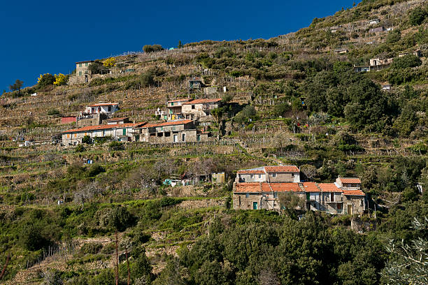 istock The Village of Schiara 482512075