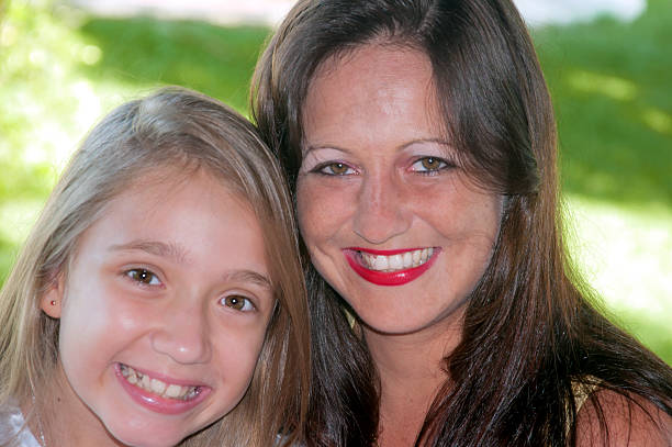 istock mother and daughter i 482513553