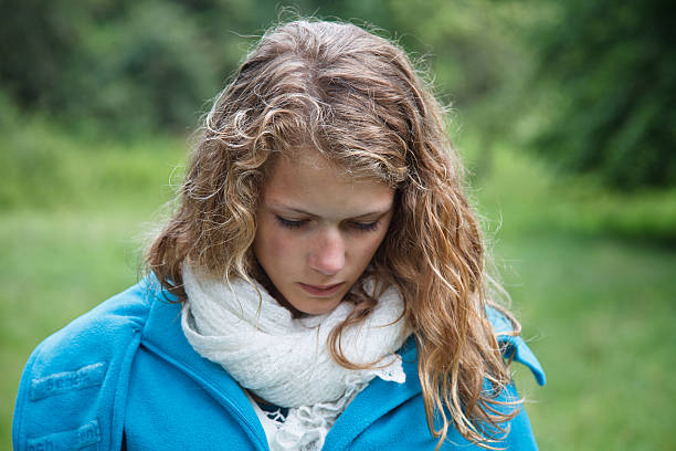 istock Dreamy girl 482518240