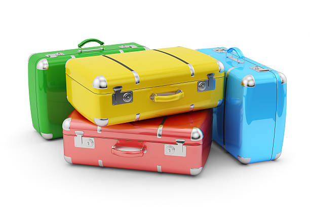 istock Travel and vacation concept 482519098