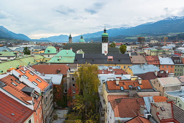 istock Spiez Jungfrau region, Canton Bern, Switzerland 482519607