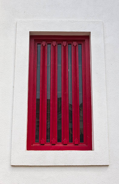 istock Windows of the temple. 482520911
