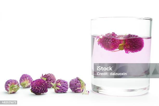 Herbal Tea Stock Photo - Download Image Now - Aromatherapy, Asia, Asian Culture