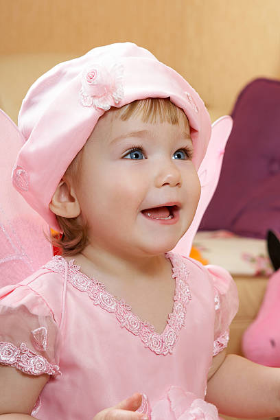 istock little girl 482523235