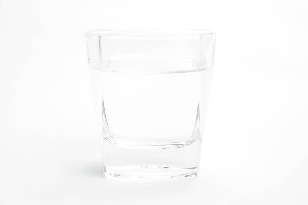 istock Glass of water 482525237
