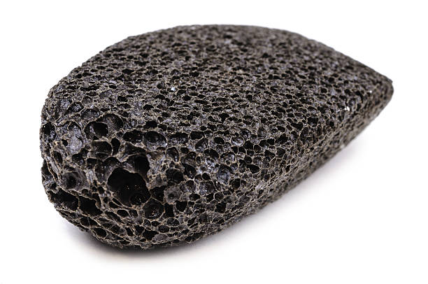 istock Piece of pumice-stone 482525397