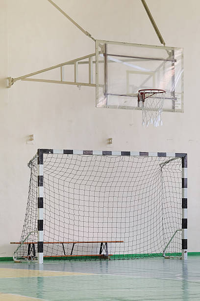 istock hall for sport games 482533314